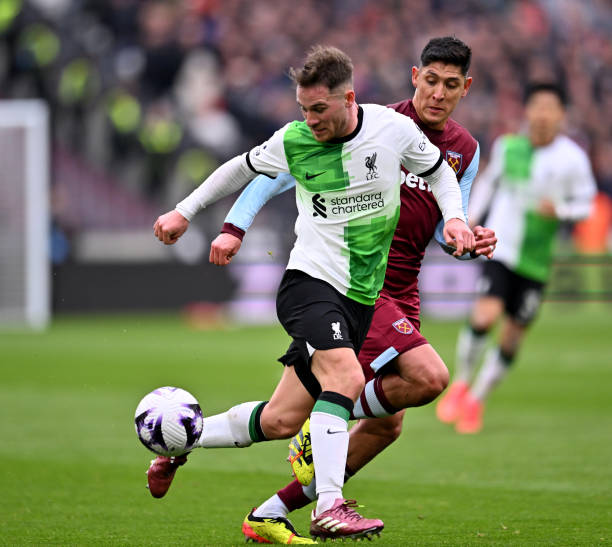 篮球——CBA常规赛：天津先行者不敌南京头排苏酒.