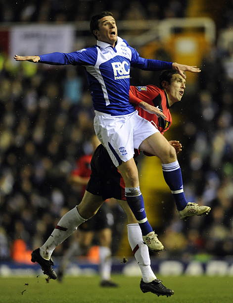 英格蘭主帥索斯蓋特表示凱恩末輪會首發 他是英格蘭的關鍵.