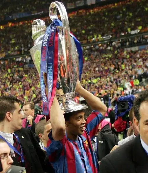 凯尔特人111-101猛龙取6连胜，双探花合砍43分，猛龙三分33中5.